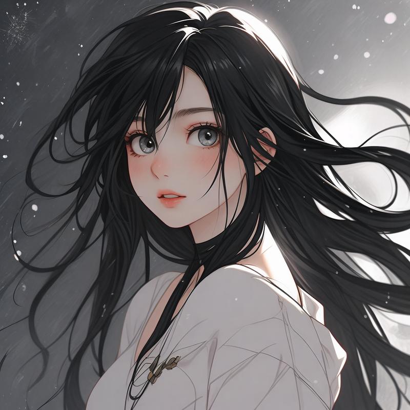 2022国产精品自在线拍国产小草青青视频在线观看|日韩一区二区三区免费视频|国产亚洲欧美精品在线_欧美午夜视频在线播放|国产欧美日韩一区二区三区在线|久久香蕉精品|老司机精品免费视频久久九九|桂台青少年以球会友 五人制足球赛桂林开幕